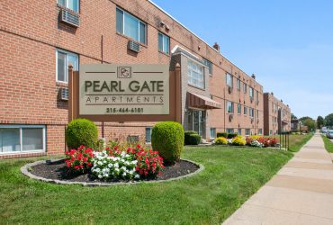 Pearl Gate Apartments-POI-03